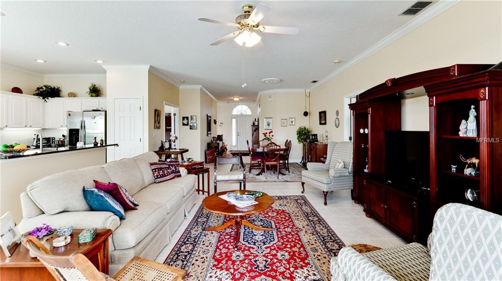 5119 54TH STREET W, BRADENTON, Florida 34210, 4 Bedrooms Bedrooms, 7 Rooms Rooms,2 BathroomsBathrooms,Residential,For sale,54TH,A4209799