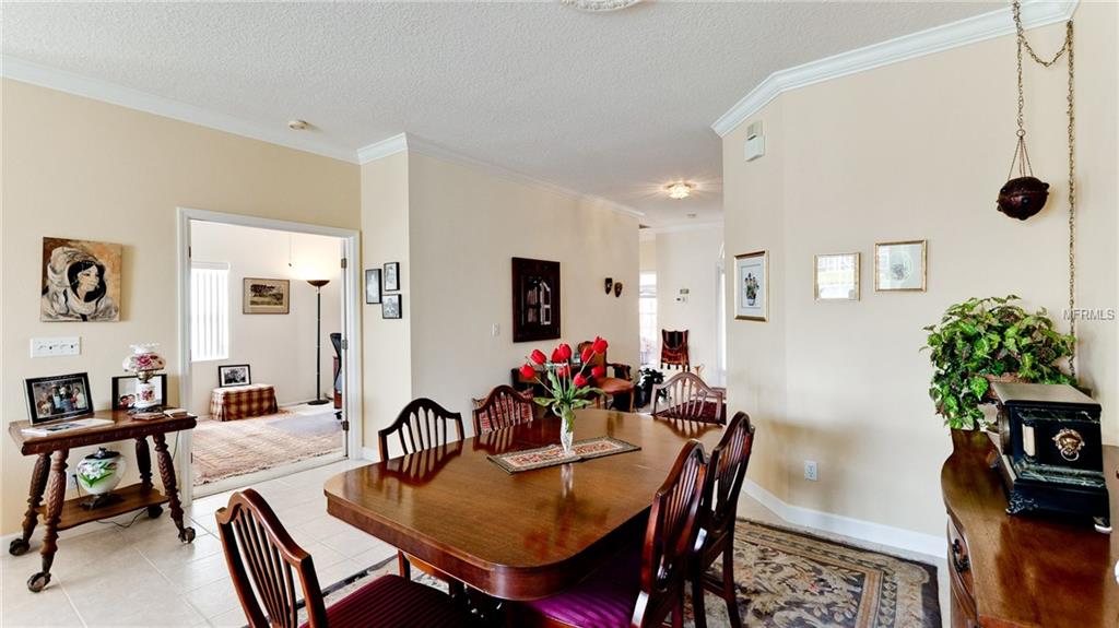 5119 54TH STREET W, BRADENTON, Florida 34210, 4 Bedrooms Bedrooms, 7 Rooms Rooms,2 BathroomsBathrooms,Residential,For sale,54TH,A4209799