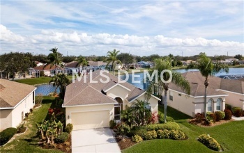 5119 54TH STREET W, BRADENTON, Florida 34210, 4 Bedrooms Bedrooms, 7 Rooms Rooms,2 BathroomsBathrooms,Residential,For sale,54TH,A4209799