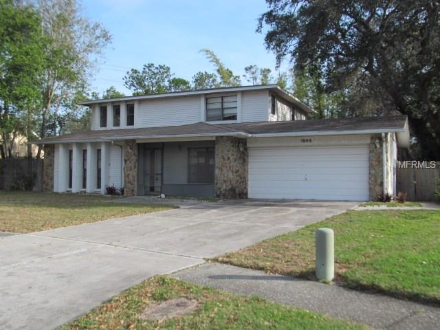 1985 BECKETT LAKE DRIVE, CLEARWATER, Florida 33763, 3 Bedrooms Bedrooms, 3 Rooms Rooms,3 BathroomsBathrooms,Residential,For sale,BECKETT LAKE,U7847425