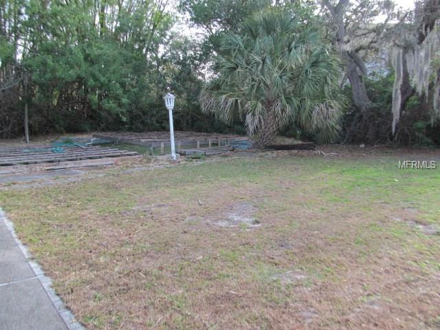 1985 BECKETT LAKE DRIVE, CLEARWATER, Florida 33763, 3 Bedrooms Bedrooms, 3 Rooms Rooms,3 BathroomsBathrooms,Residential,For sale,BECKETT LAKE,U7847425