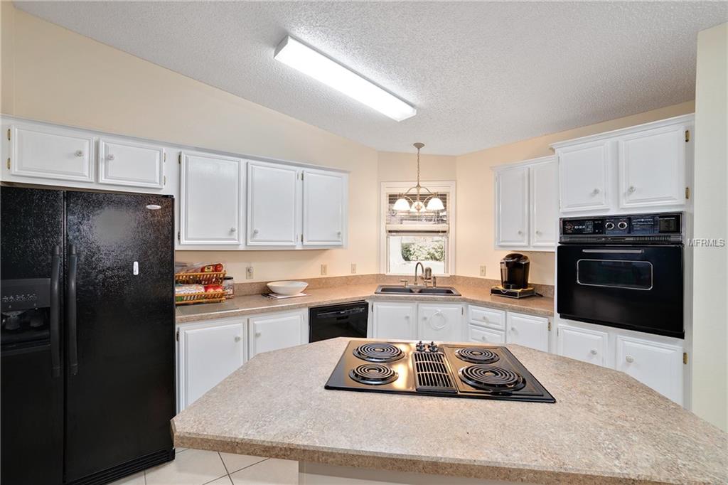 603 SANTIAGO COURT, LADY LAKE, Florida 32159, 2 Bedrooms Bedrooms, 5 Rooms Rooms,2 BathroomsBathrooms,Residential,For sale,SANTIAGO,G4852783