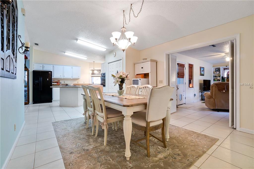 603 SANTIAGO COURT, LADY LAKE, Florida 32159, 2 Bedrooms Bedrooms, 5 Rooms Rooms,2 BathroomsBathrooms,Residential,For sale,SANTIAGO,G4852783