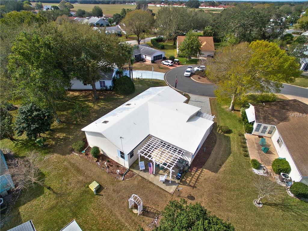 603 SANTIAGO COURT, LADY LAKE, Florida 32159, 2 Bedrooms Bedrooms, 5 Rooms Rooms,2 BathroomsBathrooms,Residential,For sale,SANTIAGO,G4852783