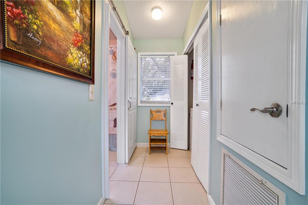 603 SANTIAGO COURT, LADY LAKE, Florida 32159, 2 Bedrooms Bedrooms, 5 Rooms Rooms,2 BathroomsBathrooms,Residential,For sale,SANTIAGO,G4852783