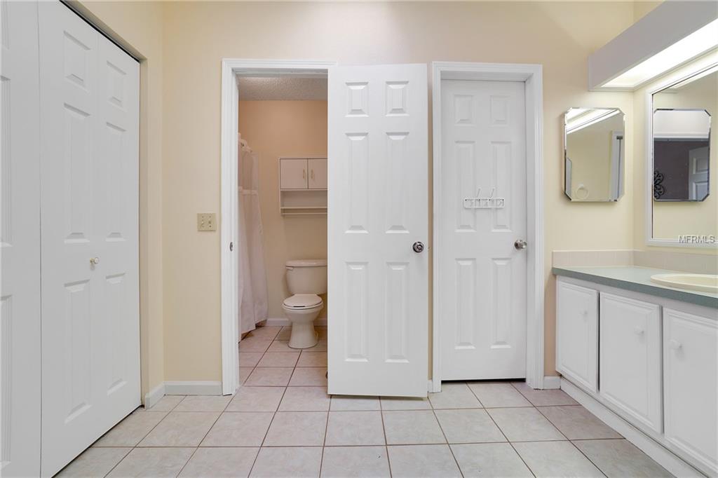 603 SANTIAGO COURT, LADY LAKE, Florida 32159, 2 Bedrooms Bedrooms, 5 Rooms Rooms,2 BathroomsBathrooms,Residential,For sale,SANTIAGO,G4852783