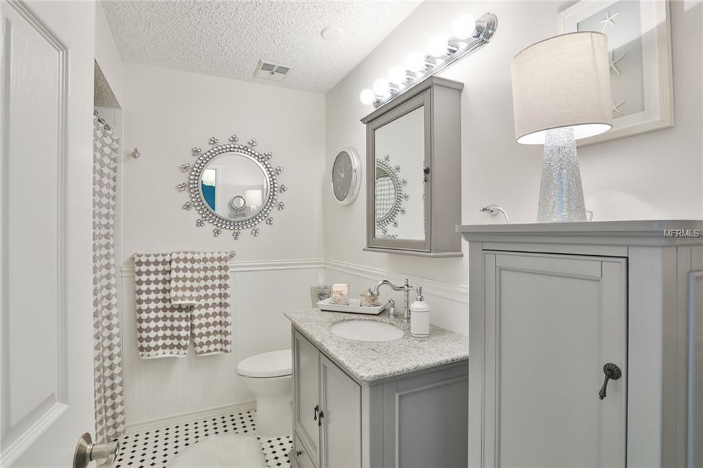 6519 SENEGAL PALM WAY, APOLLO BEACH, Florida 33572, 3 Bedrooms Bedrooms, 3 Rooms Rooms,2 BathroomsBathrooms,Residential,For sale,SENEGAL PALM,T2928522