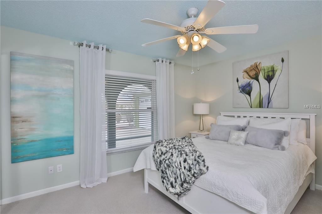 6519 SENEGAL PALM WAY, APOLLO BEACH, Florida 33572, 3 Bedrooms Bedrooms, 3 Rooms Rooms,2 BathroomsBathrooms,Residential,For sale,SENEGAL PALM,T2928522