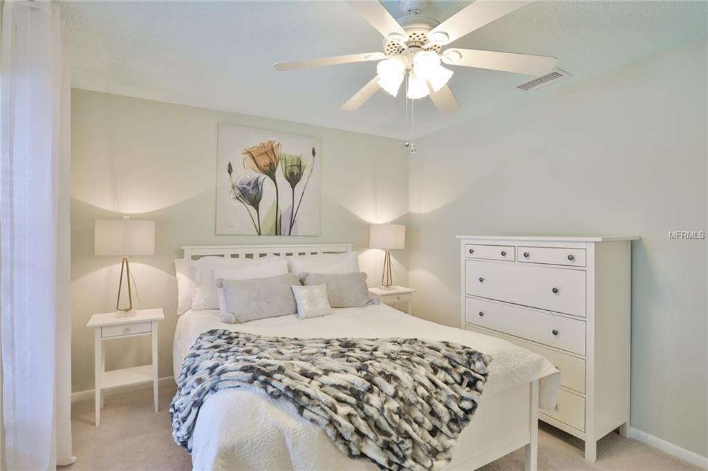 6519 SENEGAL PALM WAY, APOLLO BEACH, Florida 33572, 3 Bedrooms Bedrooms, 3 Rooms Rooms,2 BathroomsBathrooms,Residential,For sale,SENEGAL PALM,T2928522