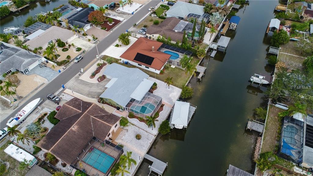 6519 SENEGAL PALM WAY, APOLLO BEACH, Florida 33572, 3 Bedrooms Bedrooms, 3 Rooms Rooms,2 BathroomsBathrooms,Residential,For sale,SENEGAL PALM,T2928522