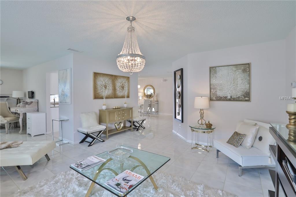 6519 SENEGAL PALM WAY, APOLLO BEACH, Florida 33572, 3 Bedrooms Bedrooms, 3 Rooms Rooms,2 BathroomsBathrooms,Residential,For sale,SENEGAL PALM,T2928522