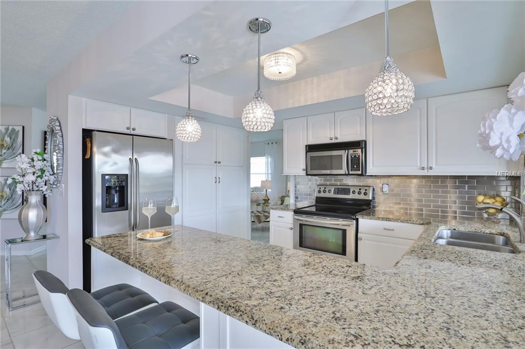 6519 SENEGAL PALM WAY, APOLLO BEACH, Florida 33572, 3 Bedrooms Bedrooms, 3 Rooms Rooms,2 BathroomsBathrooms,Residential,For sale,SENEGAL PALM,T2928522