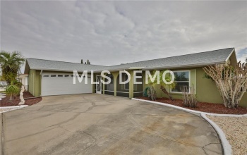 6519 SENEGAL PALM WAY, APOLLO BEACH, Florida 33572, 3 Bedrooms Bedrooms, 3 Rooms Rooms,2 BathroomsBathrooms,Residential,For sale,SENEGAL PALM,T2928522