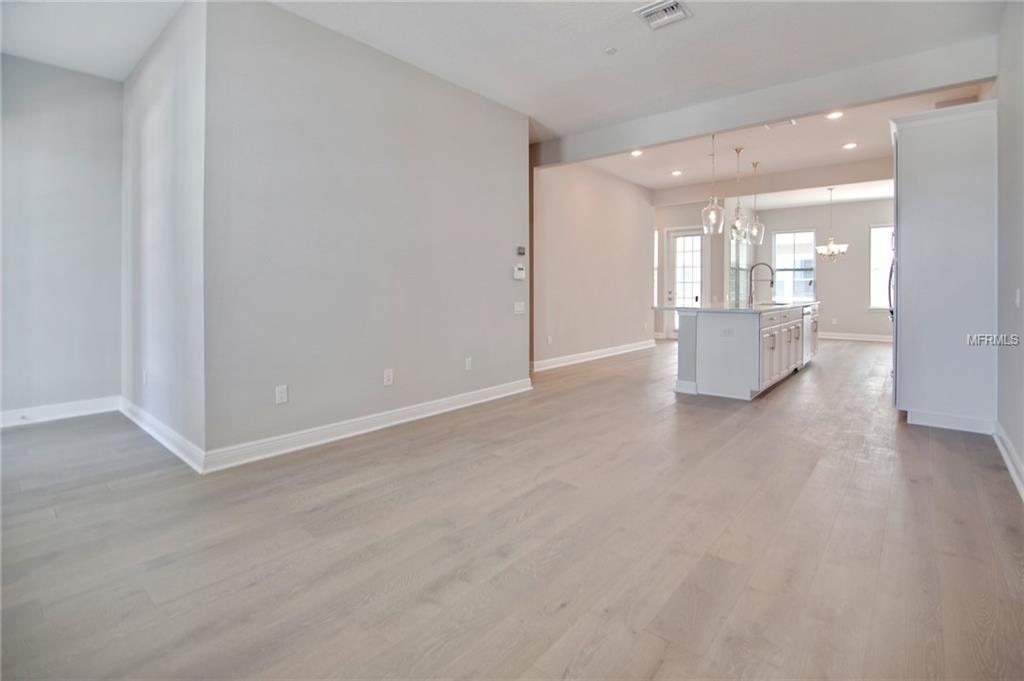 19915 GULF BOULEVARD, INDIAN SHORES, Florida 33785, 2 Bedrooms Bedrooms, 7 Rooms Rooms,3 BathroomsBathrooms,Residential,For sale,GULF,O5498291