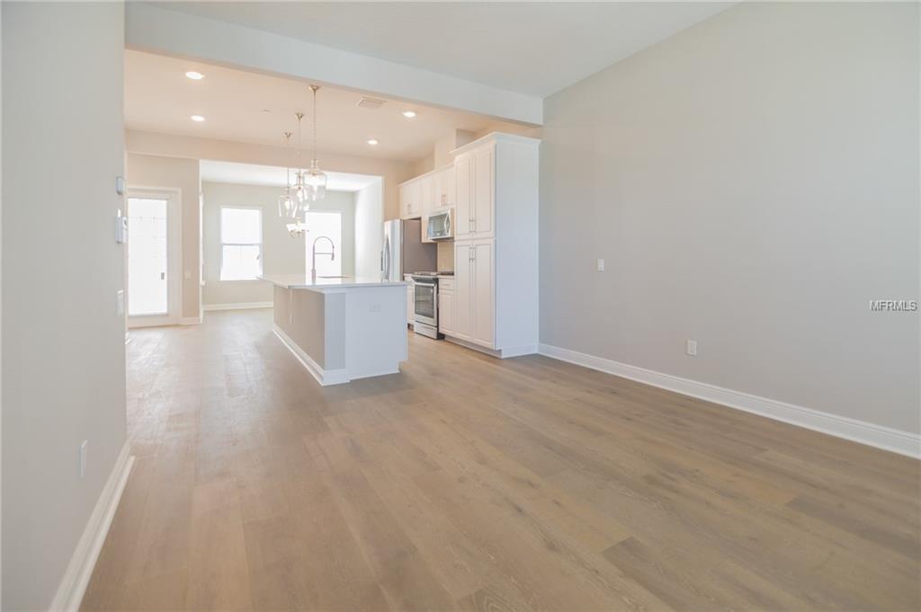 19915 GULF BOULEVARD, INDIAN SHORES, Florida 33785, 2 Bedrooms Bedrooms, 7 Rooms Rooms,3 BathroomsBathrooms,Residential,For sale,GULF,O5498291