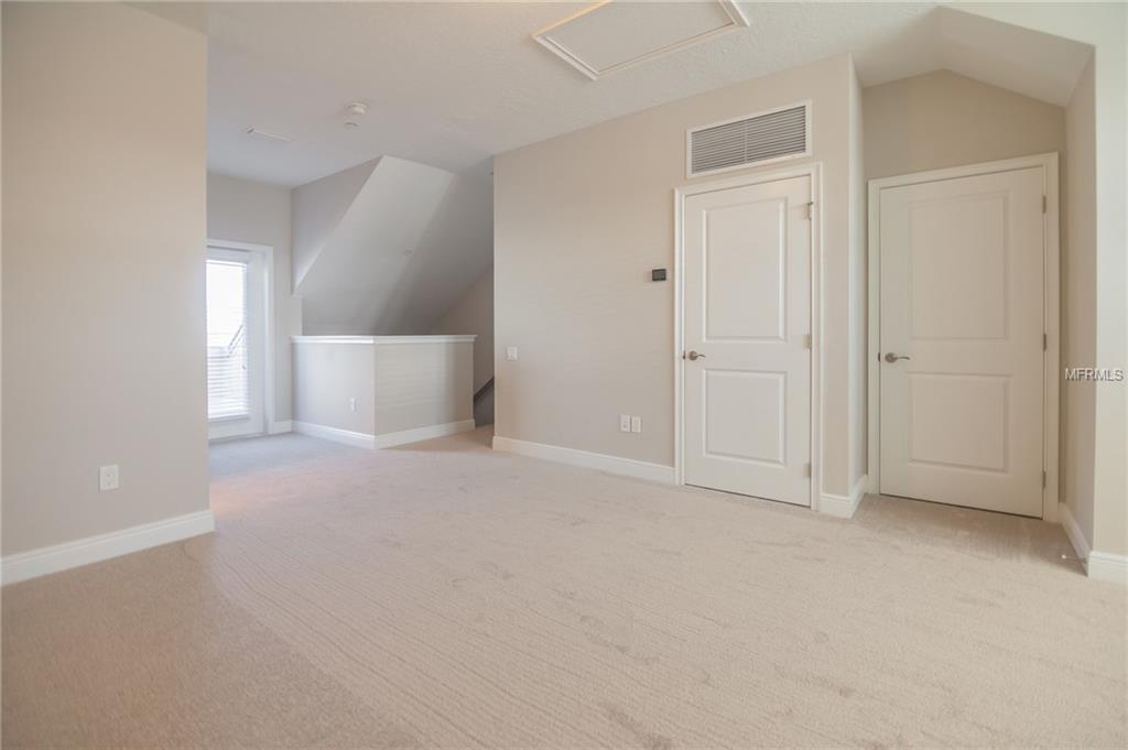 19915 GULF BOULEVARD, INDIAN SHORES, Florida 33785, 2 Bedrooms Bedrooms, 7 Rooms Rooms,3 BathroomsBathrooms,Residential,For sale,GULF,O5498291