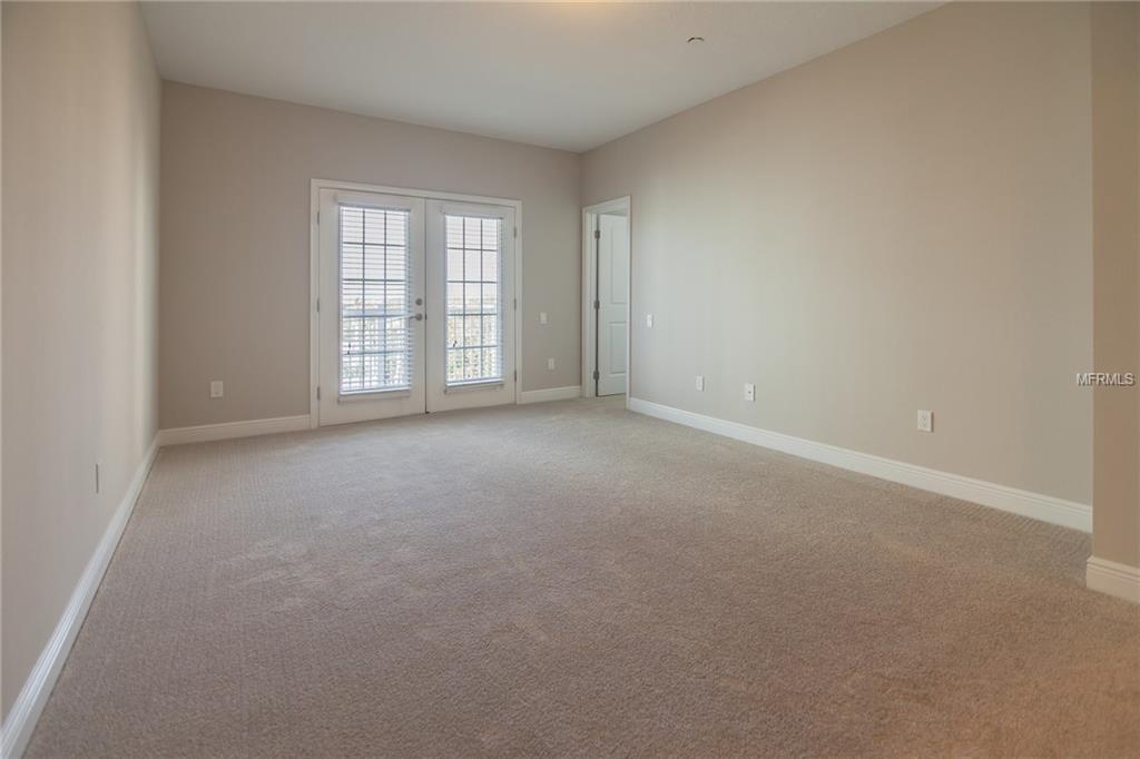 19915 GULF BOULEVARD, INDIAN SHORES, Florida 33785, 2 Bedrooms Bedrooms, 7 Rooms Rooms,3 BathroomsBathrooms,Residential,For sale,GULF,O5498291