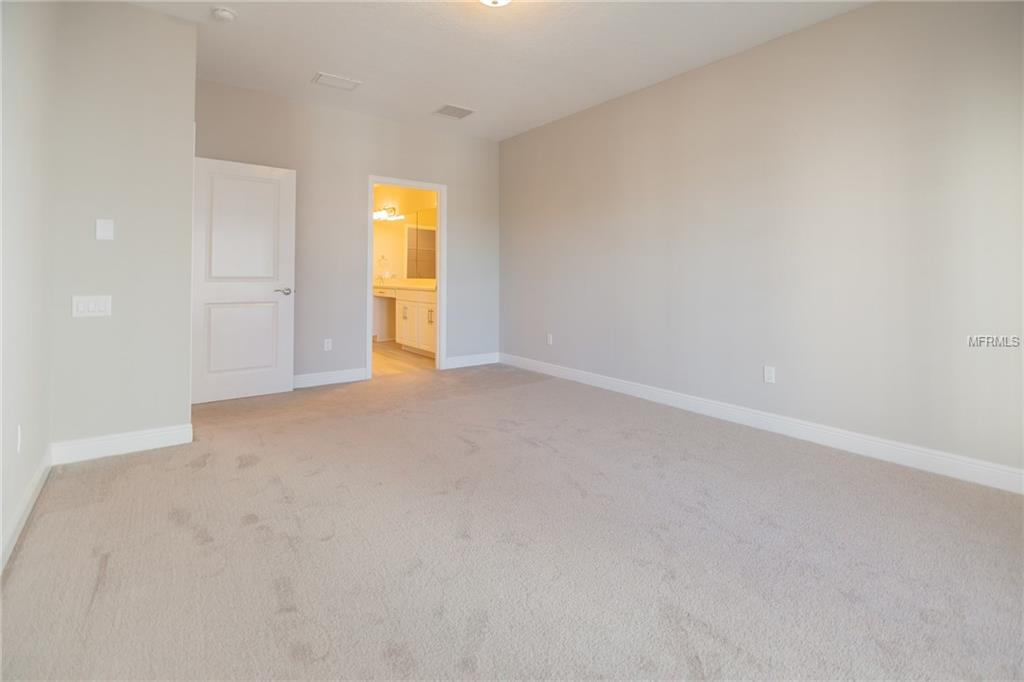 19915 GULF BOULEVARD, INDIAN SHORES, Florida 33785, 2 Bedrooms Bedrooms, 7 Rooms Rooms,3 BathroomsBathrooms,Residential,For sale,GULF,O5498291