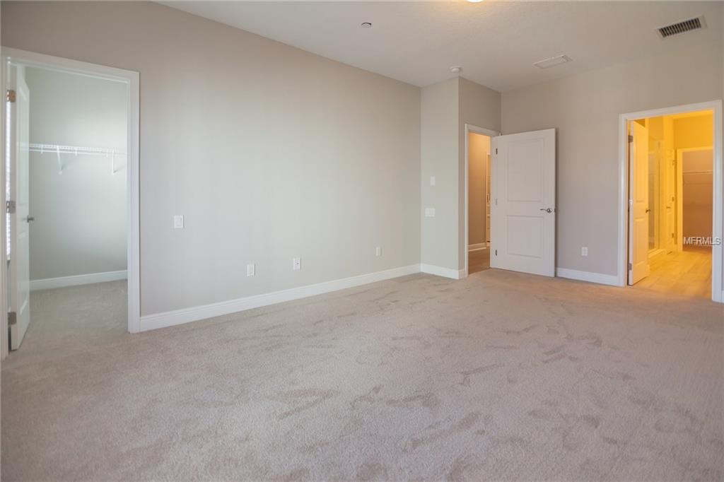 19915 GULF BOULEVARD, INDIAN SHORES, Florida 33785, 2 Bedrooms Bedrooms, 7 Rooms Rooms,3 BathroomsBathrooms,Residential,For sale,GULF,O5498291