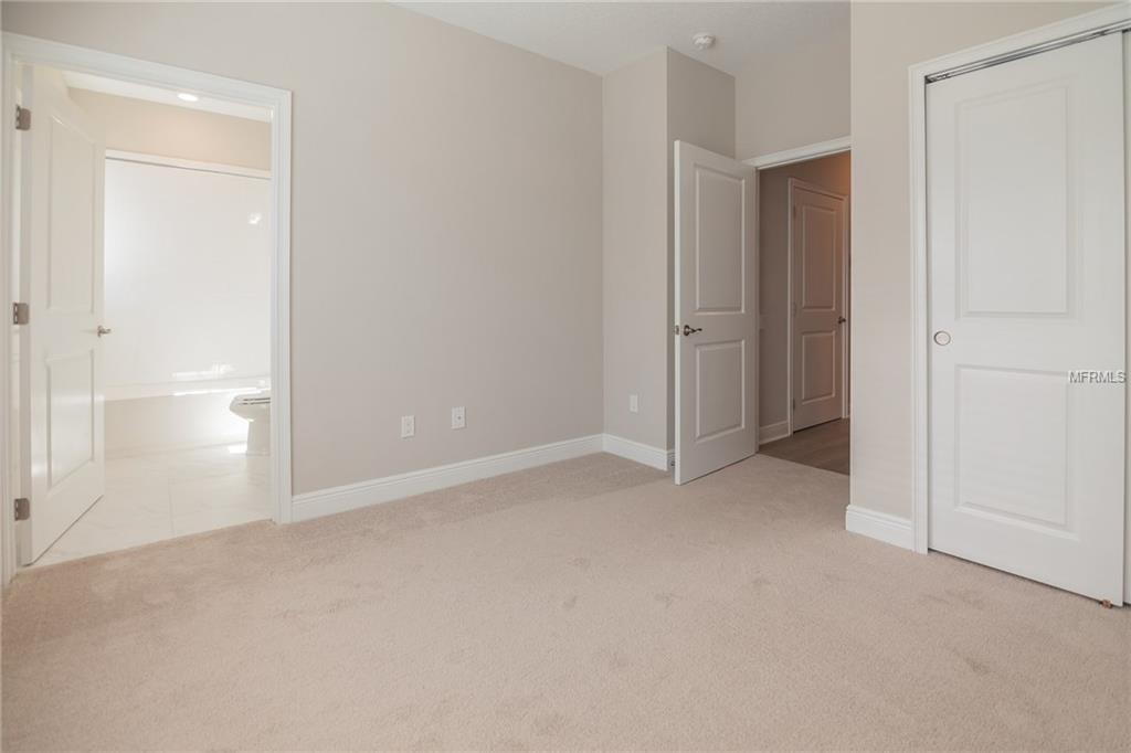 19915 GULF BOULEVARD, INDIAN SHORES, Florida 33785, 2 Bedrooms Bedrooms, 7 Rooms Rooms,3 BathroomsBathrooms,Residential,For sale,GULF,O5498291