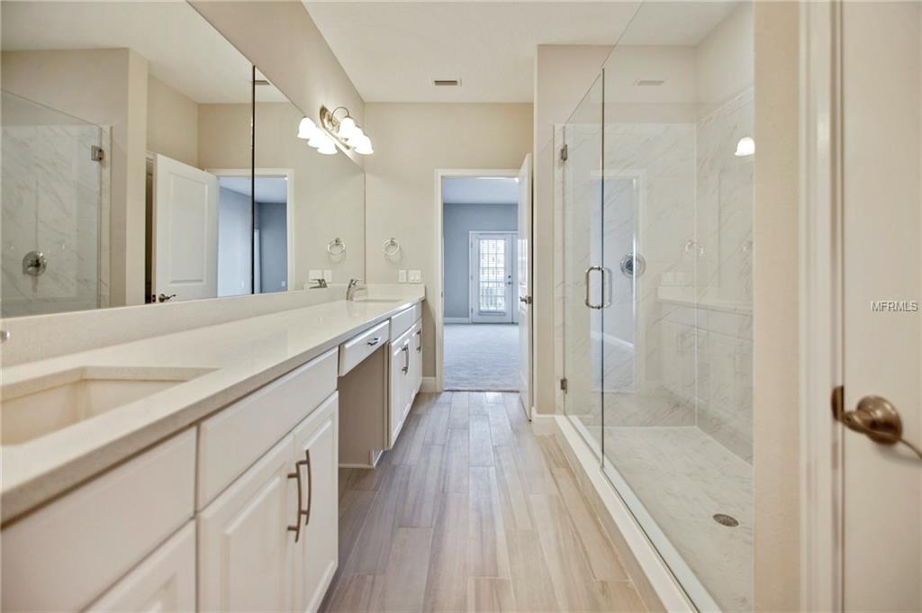 19915 GULF BOULEVARD, INDIAN SHORES, Florida 33785, 2 Bedrooms Bedrooms, 7 Rooms Rooms,3 BathroomsBathrooms,Residential,For sale,GULF,O5498291