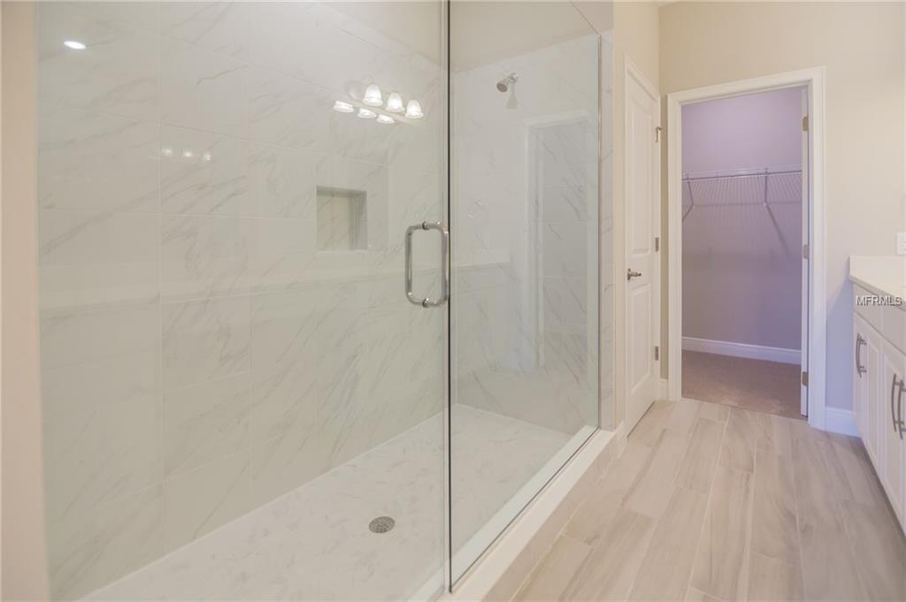 19915 GULF BOULEVARD, INDIAN SHORES, Florida 33785, 2 Bedrooms Bedrooms, 7 Rooms Rooms,3 BathroomsBathrooms,Residential,For sale,GULF,O5498291