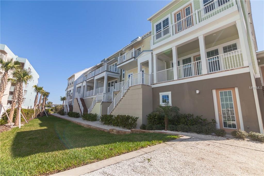 19915 GULF BOULEVARD, INDIAN SHORES, Florida 33785, 2 Bedrooms Bedrooms, 7 Rooms Rooms,3 BathroomsBathrooms,Residential,For sale,GULF,O5498291