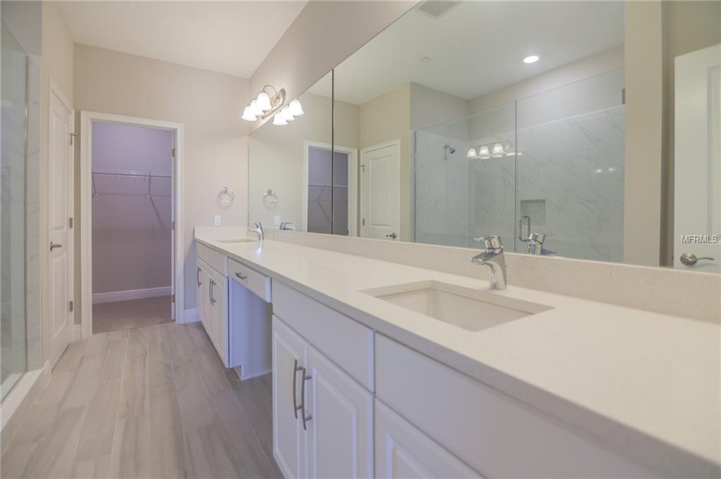 19915 GULF BOULEVARD, INDIAN SHORES, Florida 33785, 2 Bedrooms Bedrooms, 7 Rooms Rooms,3 BathroomsBathrooms,Residential,For sale,GULF,O5498291