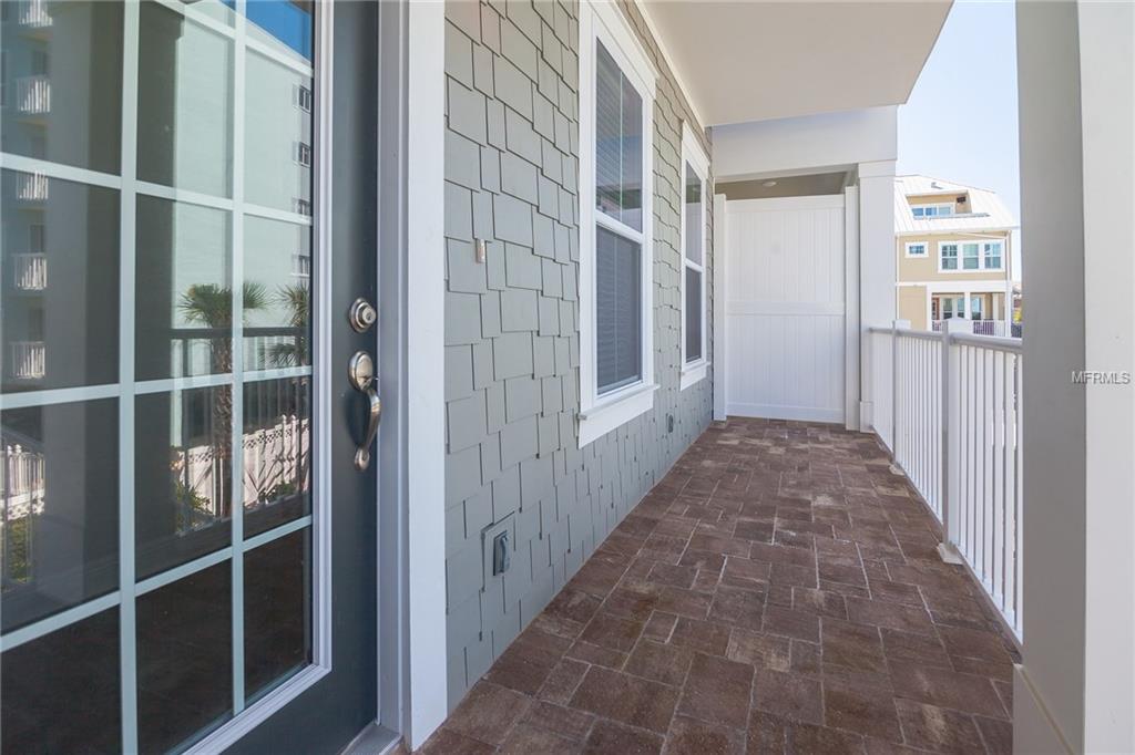 19915 GULF BOULEVARD, INDIAN SHORES, Florida 33785, 2 Bedrooms Bedrooms, 7 Rooms Rooms,3 BathroomsBathrooms,Residential,For sale,GULF,O5498291