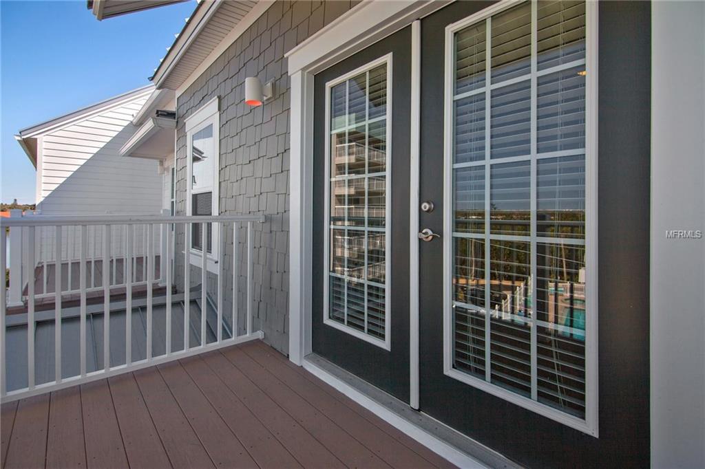 19915 GULF BOULEVARD, INDIAN SHORES, Florida 33785, 2 Bedrooms Bedrooms, 7 Rooms Rooms,3 BathroomsBathrooms,Residential,For sale,GULF,O5498291