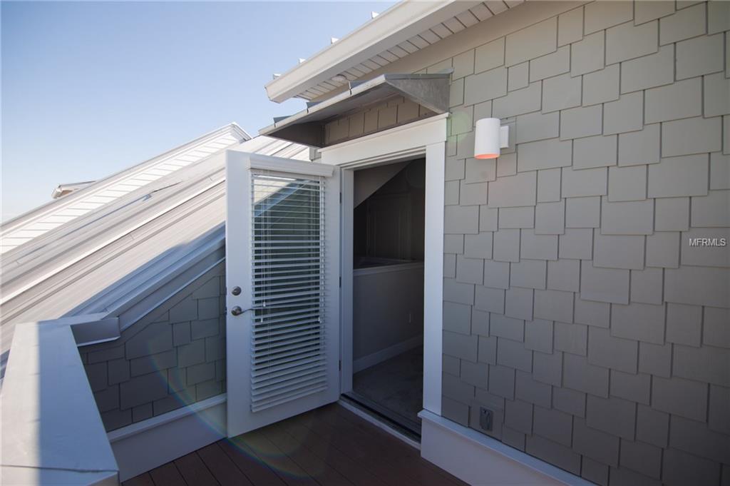 19915 GULF BOULEVARD, INDIAN SHORES, Florida 33785, 2 Bedrooms Bedrooms, 7 Rooms Rooms,3 BathroomsBathrooms,Residential,For sale,GULF,O5498291