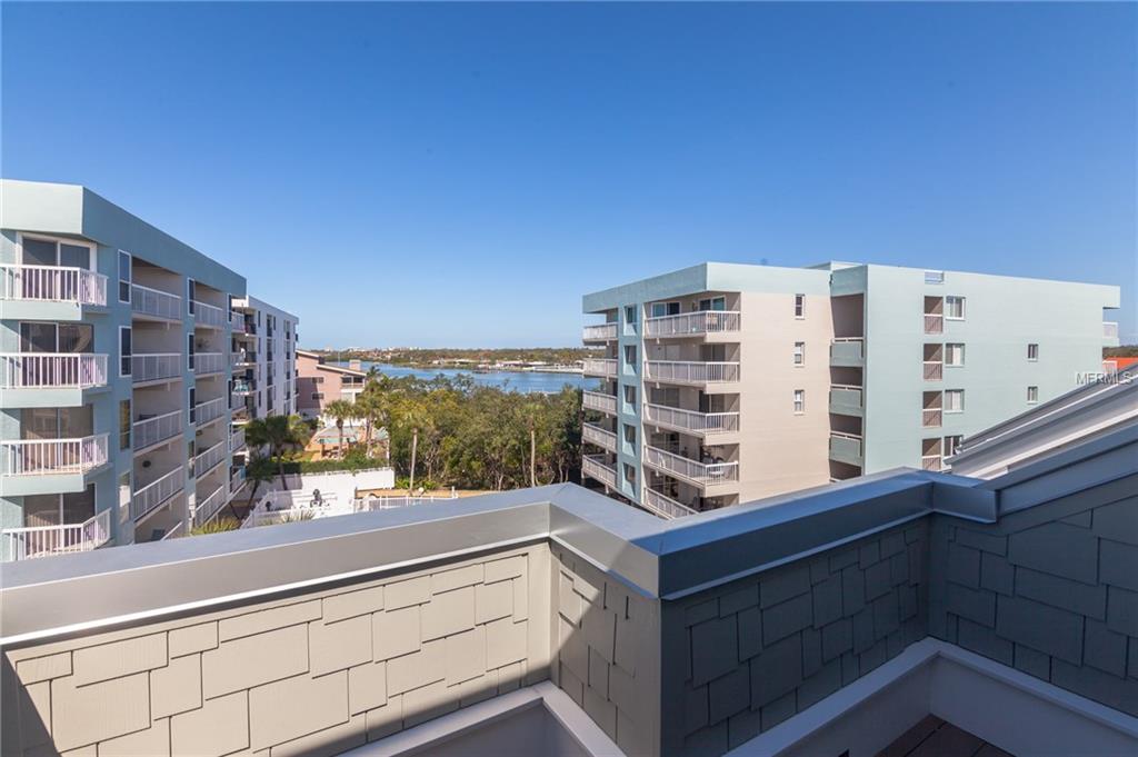 19915 GULF BOULEVARD, INDIAN SHORES, Florida 33785, 2 Bedrooms Bedrooms, 7 Rooms Rooms,3 BathroomsBathrooms,Residential,For sale,GULF,O5498291