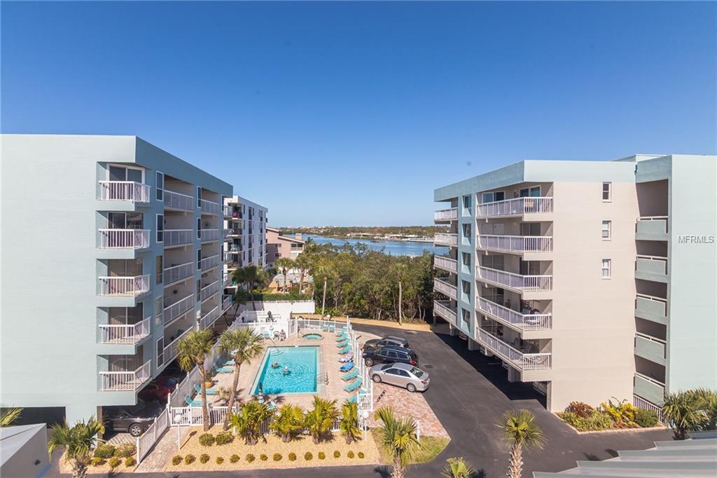 19915 GULF BOULEVARD, INDIAN SHORES, Florida 33785, 2 Bedrooms Bedrooms, 7 Rooms Rooms,3 BathroomsBathrooms,Residential,For sale,GULF,O5498291