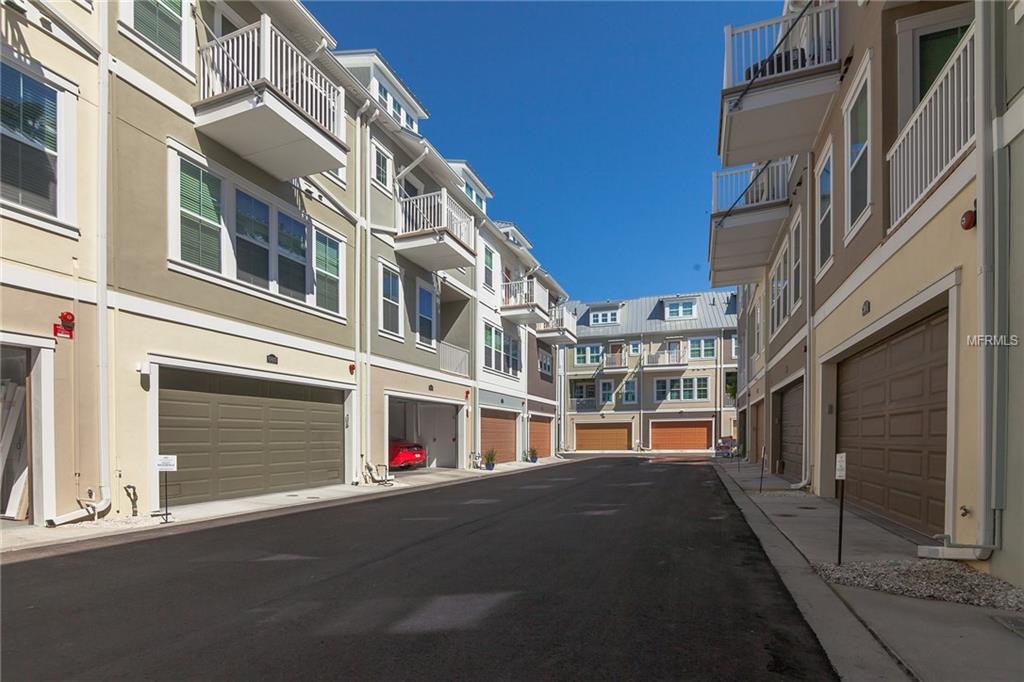 19915 GULF BOULEVARD, INDIAN SHORES, Florida 33785, 2 Bedrooms Bedrooms, 7 Rooms Rooms,3 BathroomsBathrooms,Residential,For sale,GULF,O5498291