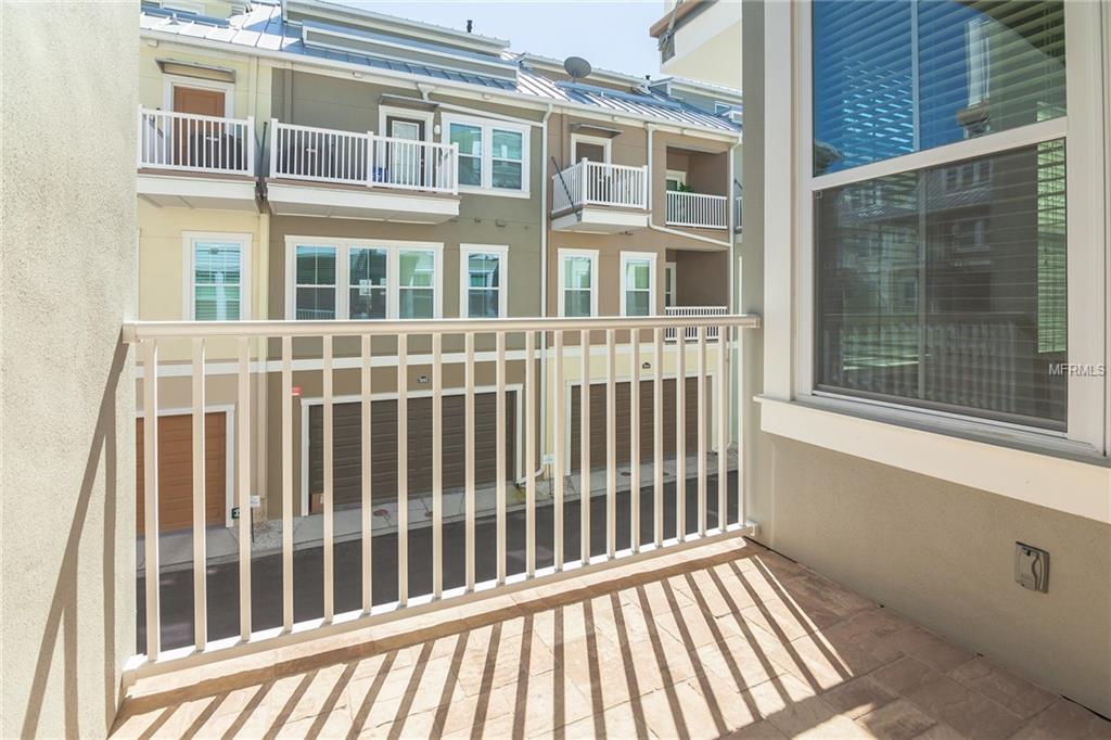 19915 GULF BOULEVARD, INDIAN SHORES, Florida 33785, 2 Bedrooms Bedrooms, 7 Rooms Rooms,3 BathroomsBathrooms,Residential,For sale,GULF,O5498291