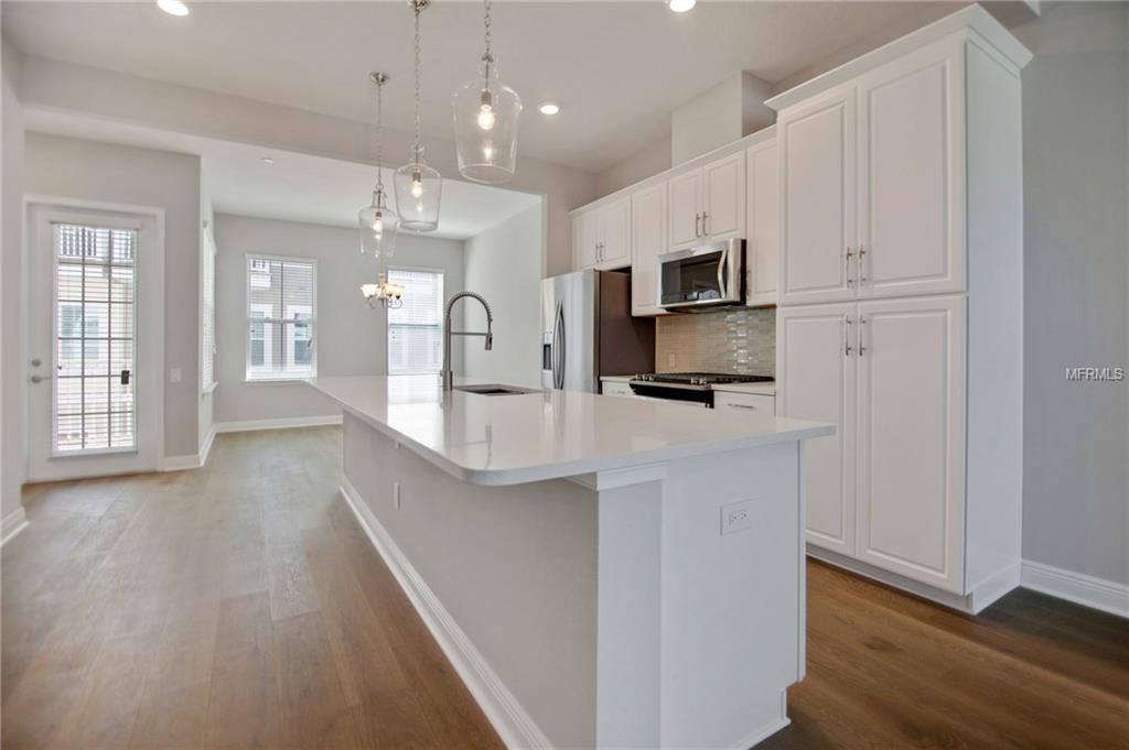 19915 GULF BOULEVARD, INDIAN SHORES, Florida 33785, 2 Bedrooms Bedrooms, 7 Rooms Rooms,3 BathroomsBathrooms,Residential,For sale,GULF,O5498291