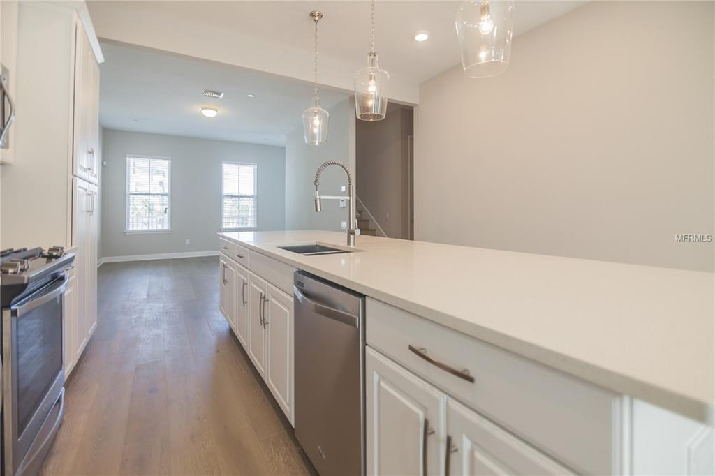 19915 GULF BOULEVARD, INDIAN SHORES, Florida 33785, 2 Bedrooms Bedrooms, 7 Rooms Rooms,3 BathroomsBathrooms,Residential,For sale,GULF,O5498291