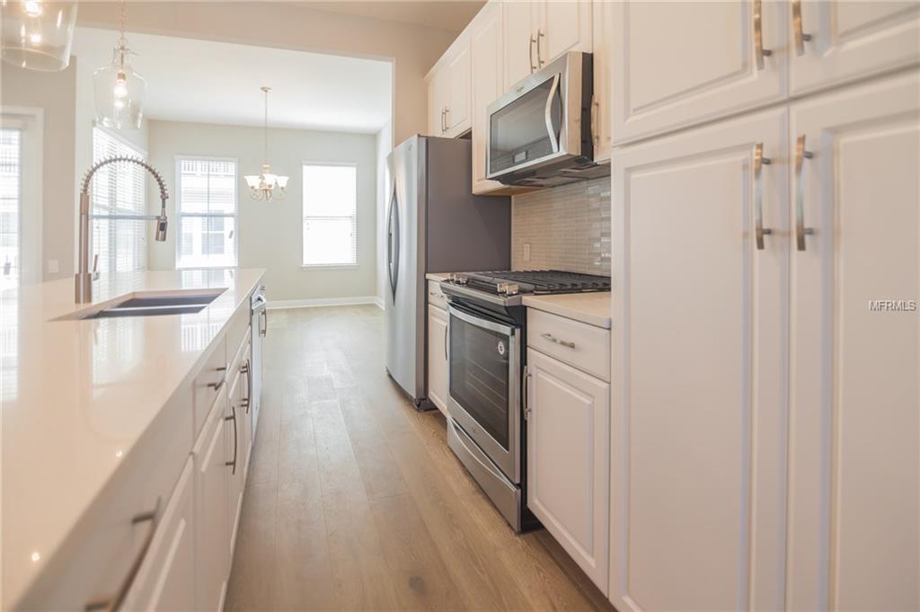 19915 GULF BOULEVARD, INDIAN SHORES, Florida 33785, 2 Bedrooms Bedrooms, 7 Rooms Rooms,3 BathroomsBathrooms,Residential,For sale,GULF,O5498291