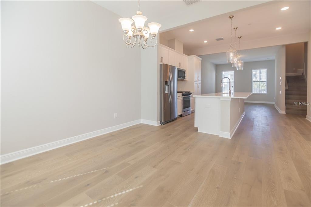 19915 GULF BOULEVARD, INDIAN SHORES, Florida 33785, 2 Bedrooms Bedrooms, 7 Rooms Rooms,3 BathroomsBathrooms,Residential,For sale,GULF,O5498291