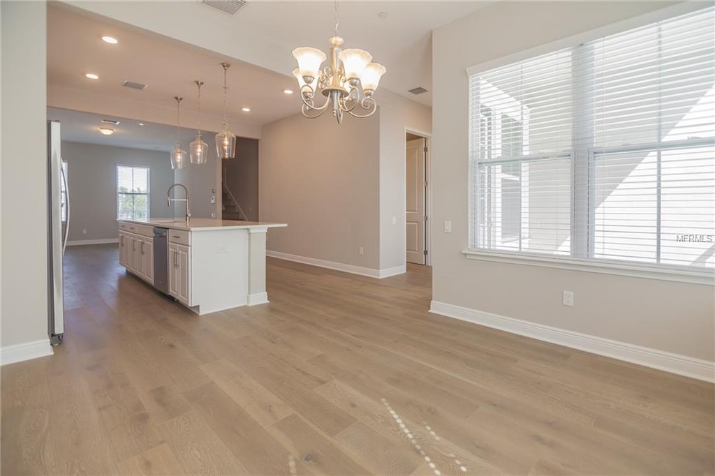 19915 GULF BOULEVARD, INDIAN SHORES, Florida 33785, 2 Bedrooms Bedrooms, 7 Rooms Rooms,3 BathroomsBathrooms,Residential,For sale,GULF,O5498291