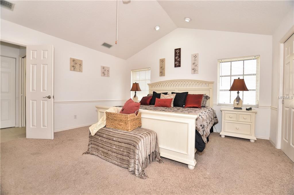 15842 AQUA CIRCLE, PORT CHARLOTTE, Florida 33981, 4 Bedrooms Bedrooms, 9 Rooms Rooms,2 BathroomsBathrooms,Residential,For sale,AQUA,C7243038