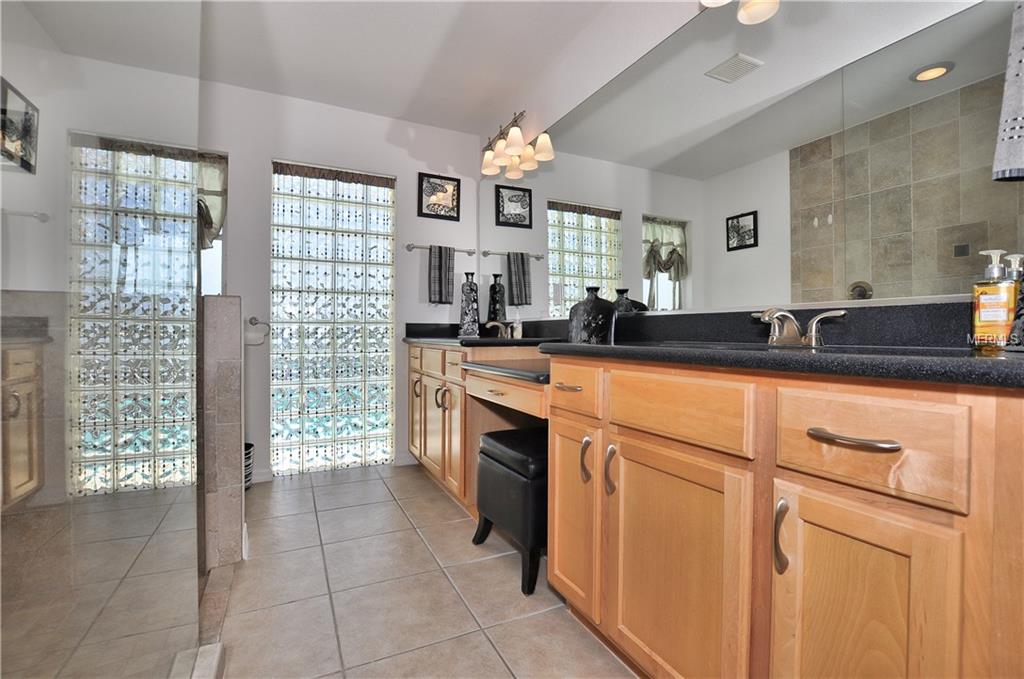 15842 AQUA CIRCLE, PORT CHARLOTTE, Florida 33981, 4 Bedrooms Bedrooms, 9 Rooms Rooms,2 BathroomsBathrooms,Residential,For sale,AQUA,C7243038