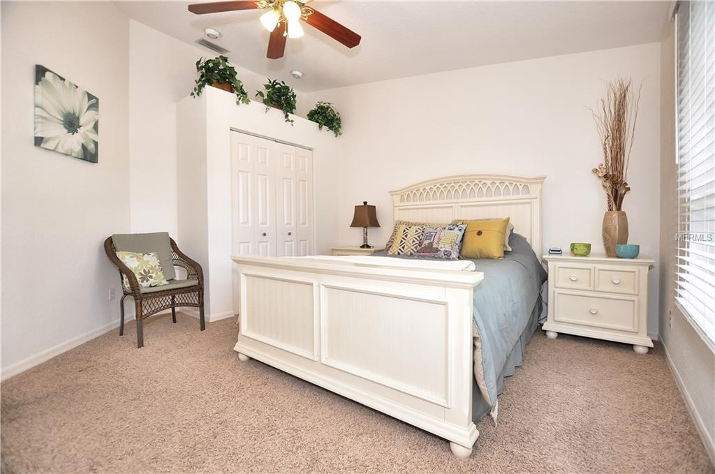 15842 AQUA CIRCLE, PORT CHARLOTTE, Florida 33981, 4 Bedrooms Bedrooms, 9 Rooms Rooms,2 BathroomsBathrooms,Residential,For sale,AQUA,C7243038