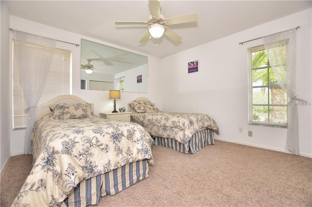 15842 AQUA CIRCLE, PORT CHARLOTTE, Florida 33981, 4 Bedrooms Bedrooms, 9 Rooms Rooms,2 BathroomsBathrooms,Residential,For sale,AQUA,C7243038