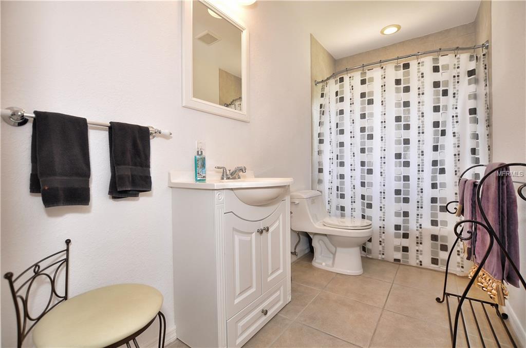 15842 AQUA CIRCLE, PORT CHARLOTTE, Florida 33981, 4 Bedrooms Bedrooms, 9 Rooms Rooms,2 BathroomsBathrooms,Residential,For sale,AQUA,C7243038