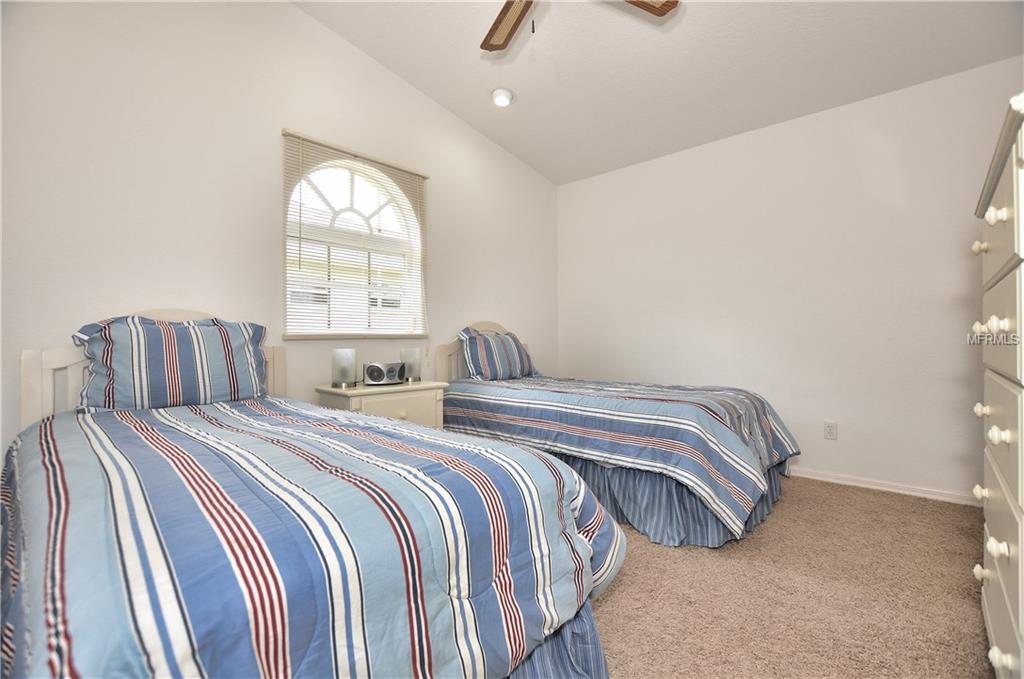 15842 AQUA CIRCLE, PORT CHARLOTTE, Florida 33981, 4 Bedrooms Bedrooms, 9 Rooms Rooms,2 BathroomsBathrooms,Residential,For sale,AQUA,C7243038