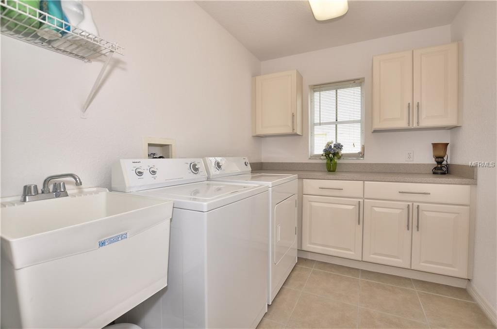 15842 AQUA CIRCLE, PORT CHARLOTTE, Florida 33981, 4 Bedrooms Bedrooms, 9 Rooms Rooms,2 BathroomsBathrooms,Residential,For sale,AQUA,C7243038