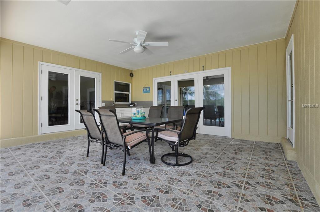 15842 AQUA CIRCLE, PORT CHARLOTTE, Florida 33981, 4 Bedrooms Bedrooms, 9 Rooms Rooms,2 BathroomsBathrooms,Residential,For sale,AQUA,C7243038