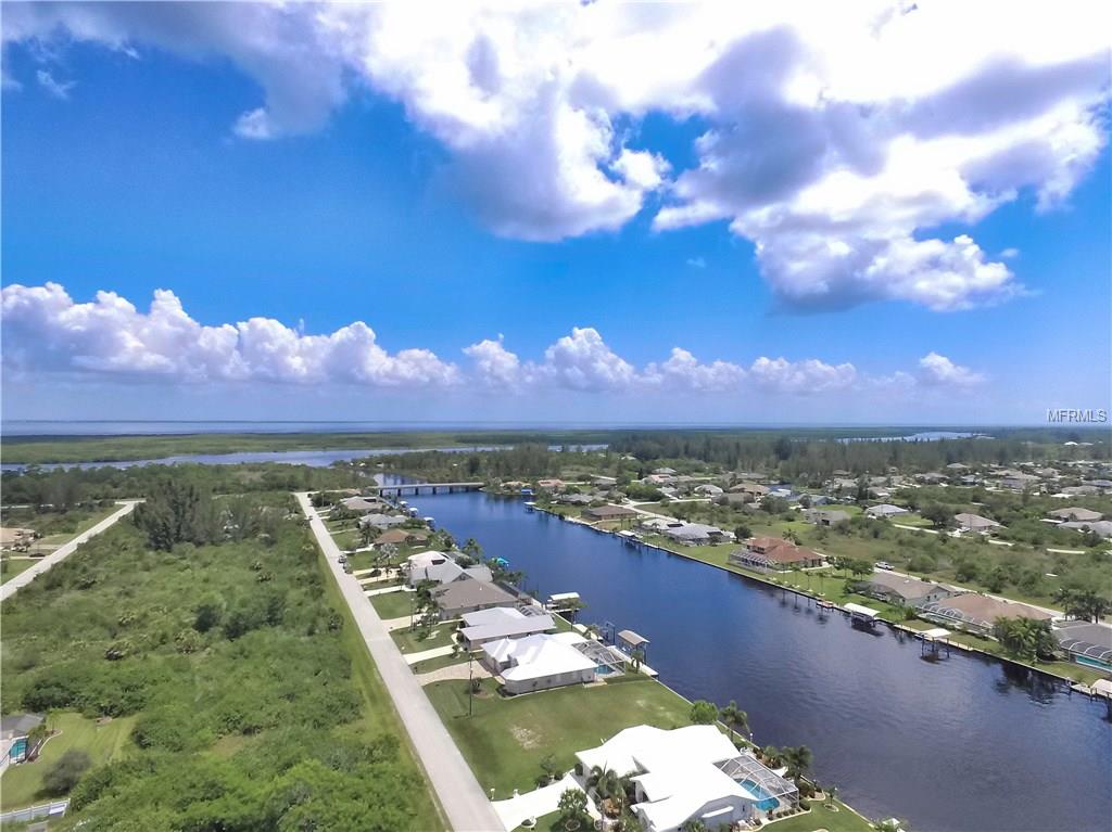 15842 AQUA CIRCLE, PORT CHARLOTTE, Florida 33981, 4 Bedrooms Bedrooms, 9 Rooms Rooms,2 BathroomsBathrooms,Residential,For sale,AQUA,C7243038