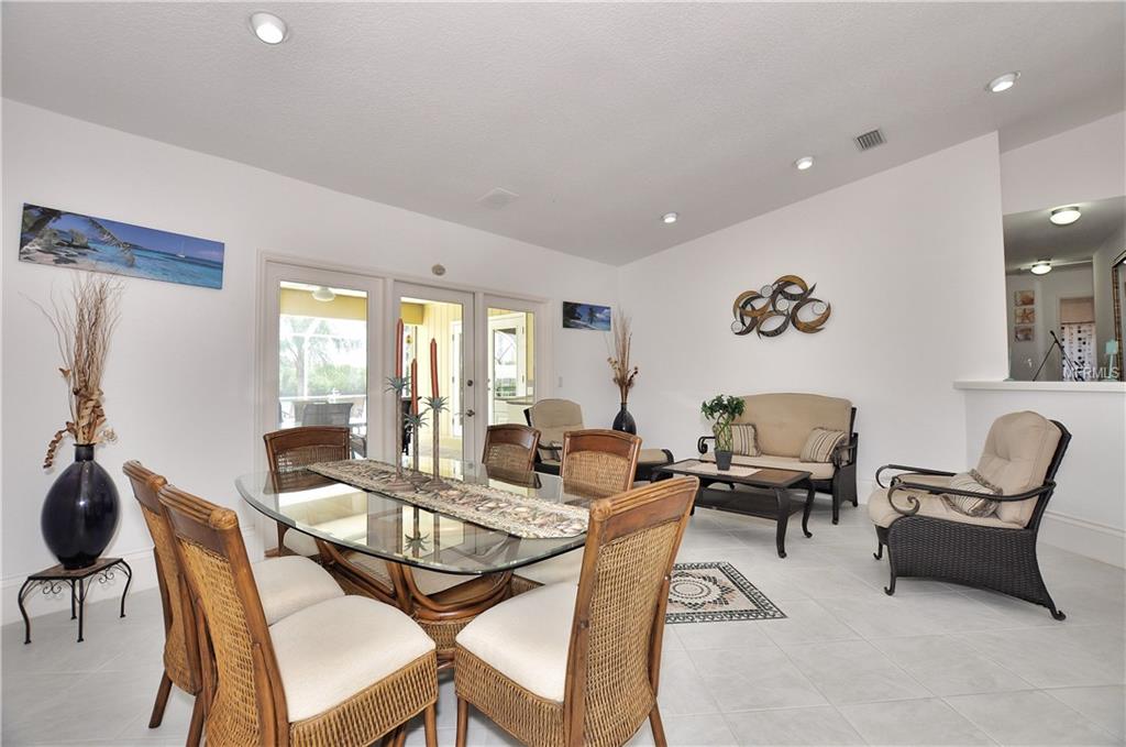 15842 AQUA CIRCLE, PORT CHARLOTTE, Florida 33981, 4 Bedrooms Bedrooms, 9 Rooms Rooms,2 BathroomsBathrooms,Residential,For sale,AQUA,C7243038